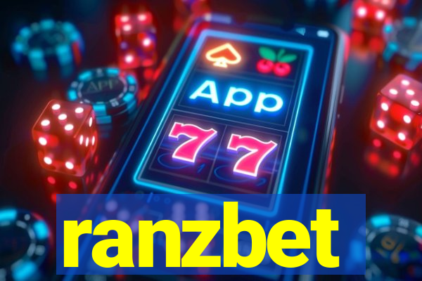 ranzbet