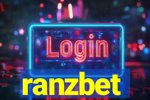 ranzbet