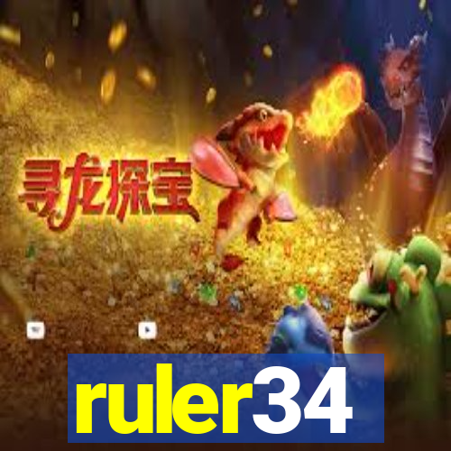 ruler34