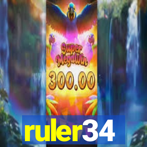 ruler34