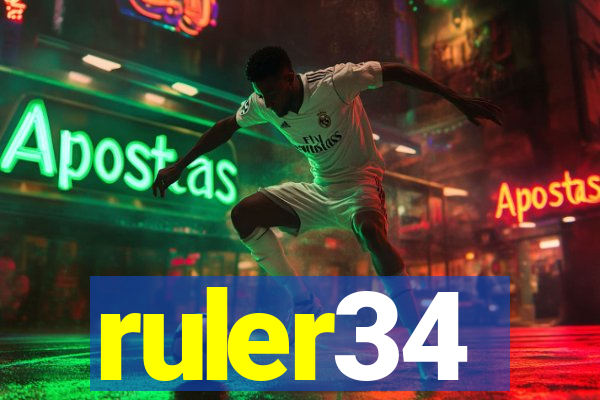 ruler34