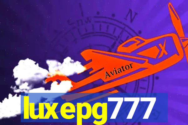 luxepg777