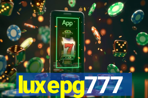 luxepg777