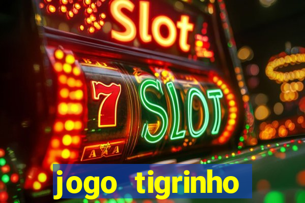 jogo tigrinho deposito 1 real