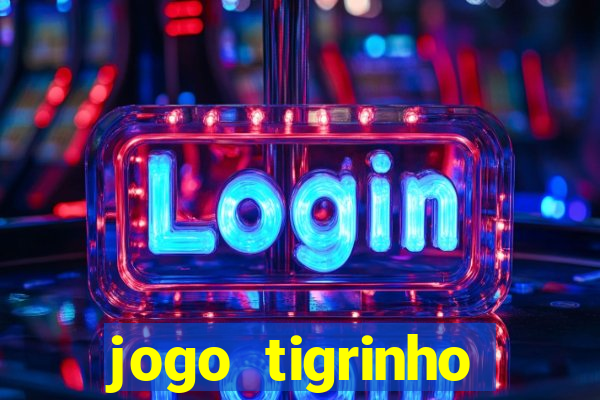 jogo tigrinho deposito 1 real