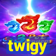 twigy