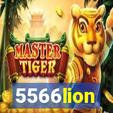 5566lion