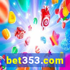 bet353.com