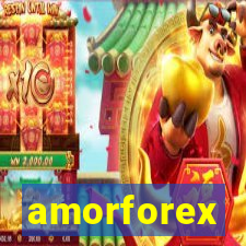 amorforex