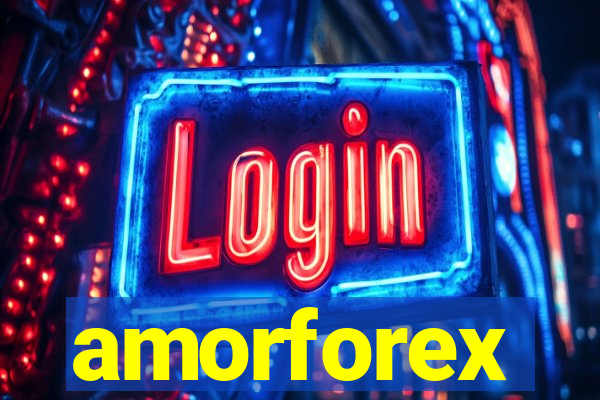 amorforex