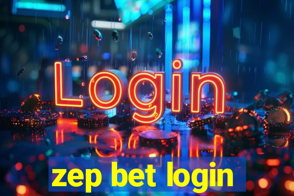 zep bet login