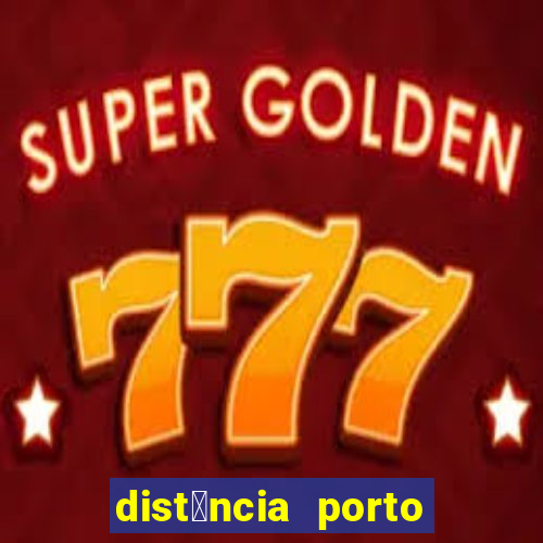 dist芒ncia porto alegre pelotas