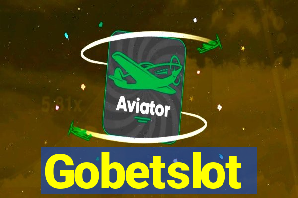 Gobetslot