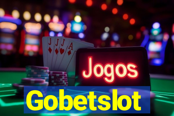 Gobetslot