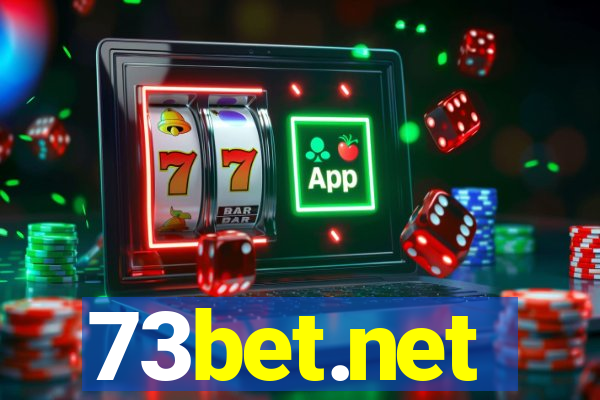 73bet.net