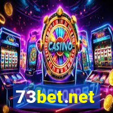 73bet.net