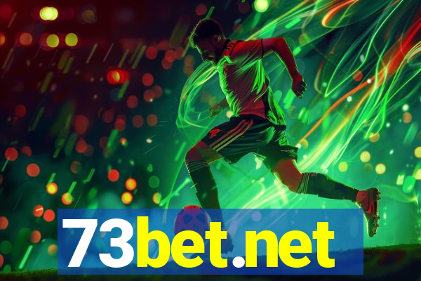 73bet.net