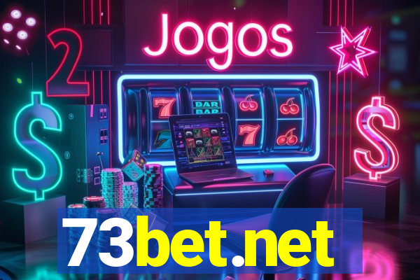 73bet.net