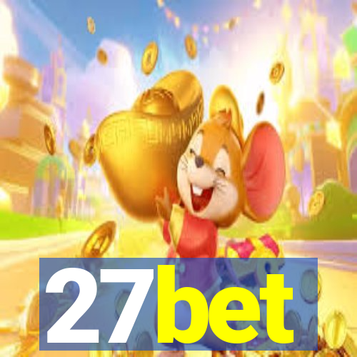 27bet