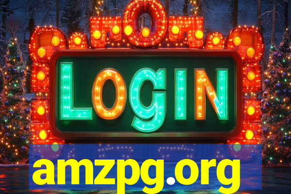 amzpg.org