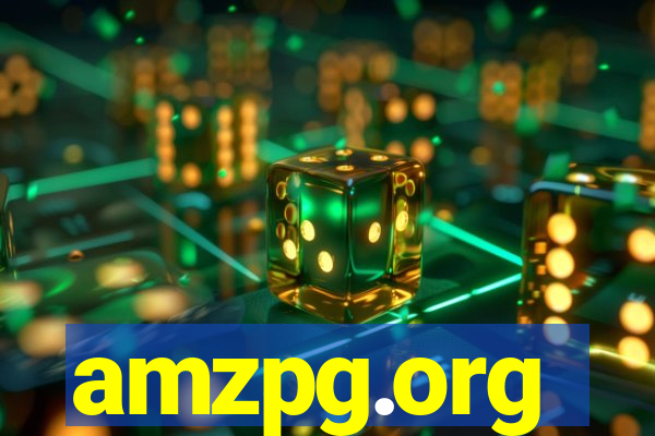 amzpg.org