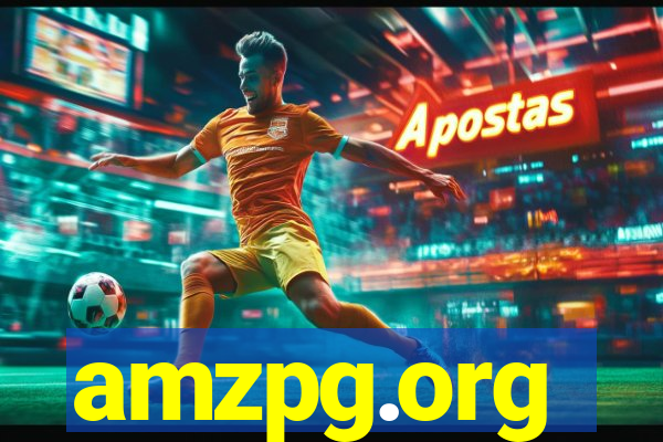 amzpg.org