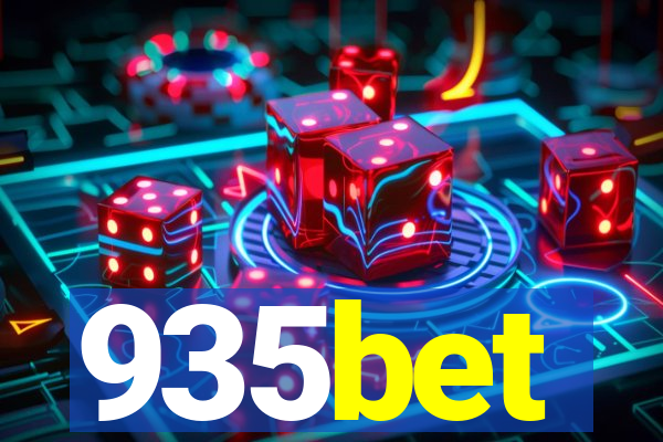 935bet