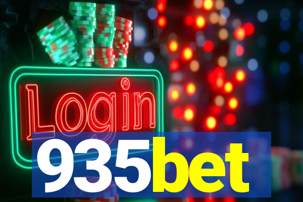 935bet