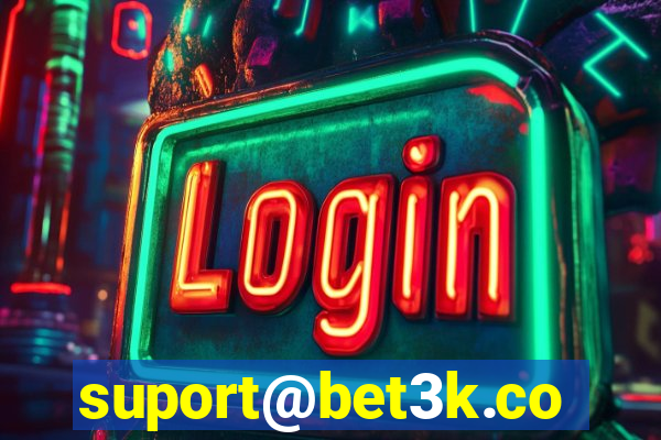 suport@bet3k.com