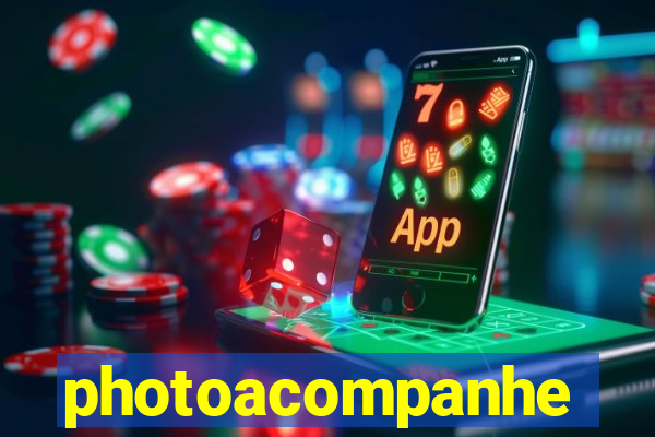 photoacompanhe