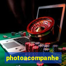 photoacompanhe