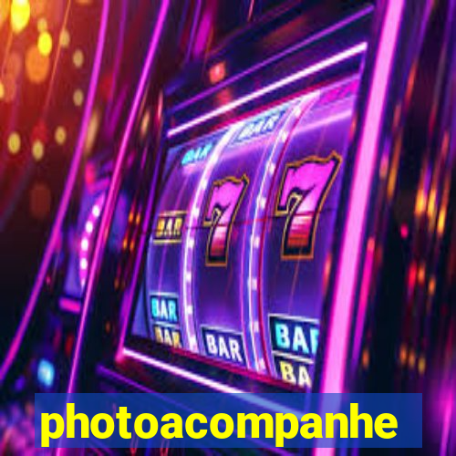 photoacompanhe