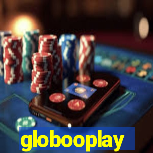 globooplay