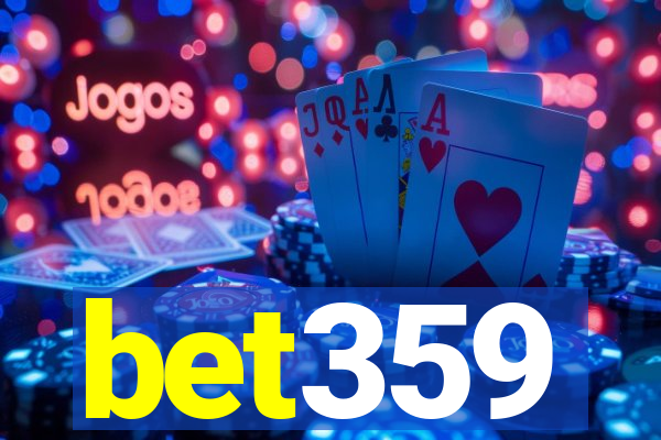 bet359