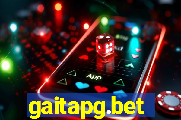 gaitapg.bet