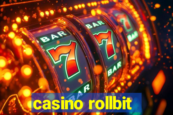 casino rollbit