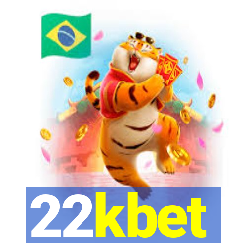 22kbet