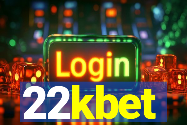 22kbet