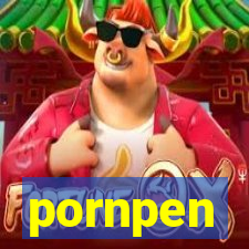 pornpen