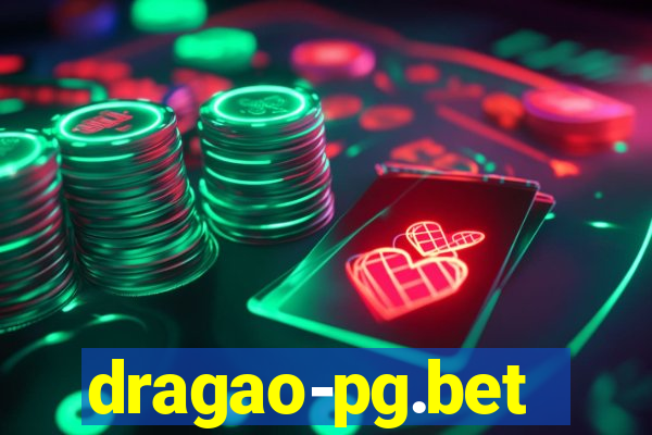 dragao-pg.bet