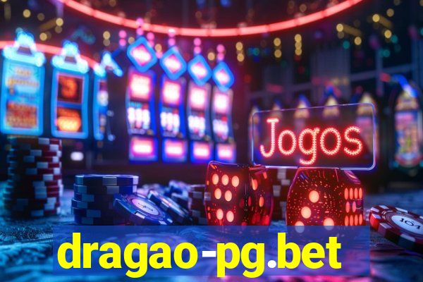 dragao-pg.bet