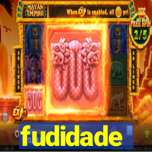 fudidade