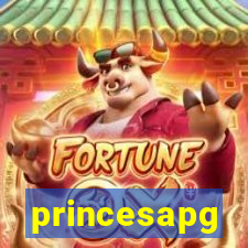 princesapg