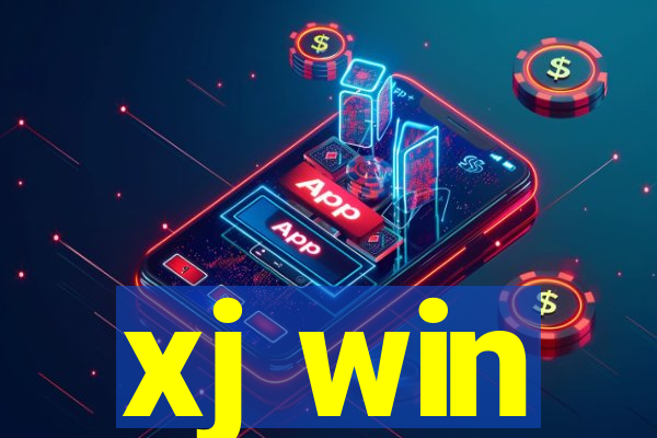 xj win