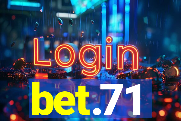 bet.71