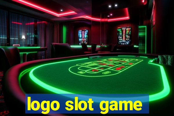 logo slot game