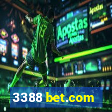 3388 bet.com