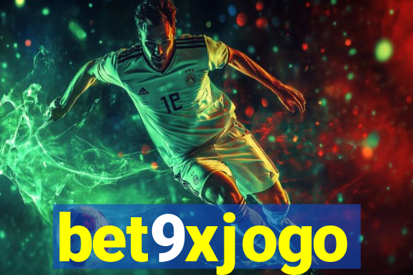 bet9xjogo