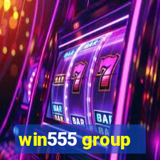 win555 group