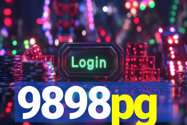 9898pg